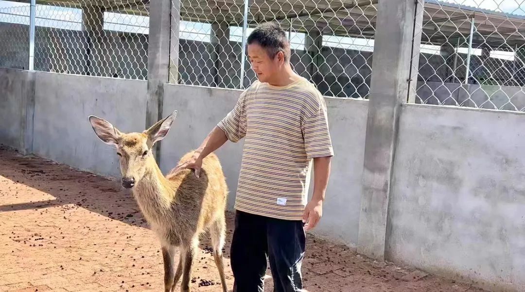881389欢迎您的到来
